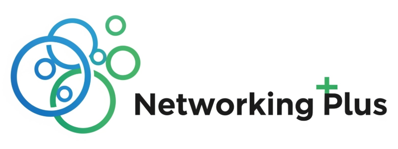Networking Plus